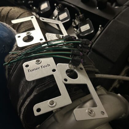 M5X/S5X B58 Coil Pack Conversion Kit